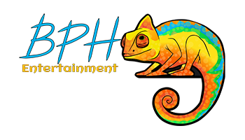 Bph BPH Entertainment
