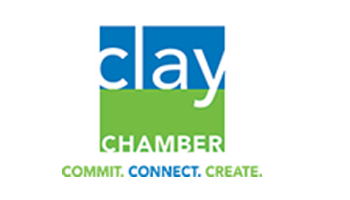 claycc Clay County Chamber of Commerce