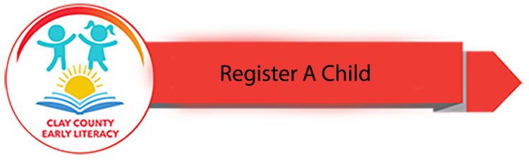 Register a Child label