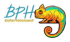 Bph_250