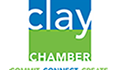 claycc_100