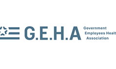 geha_250